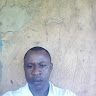 issoufou boubacar