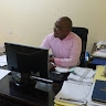 Mazala Phiri