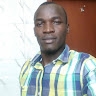 Francis Kyanda