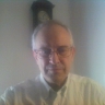 Pedro Lopez Arriba