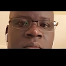 Wafula Ivan