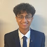 VP Finance - AKPsi DePaul