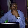 babatunde saka