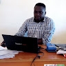 odongo julius