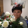 Алла Копейка