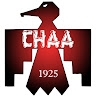 Joe Shamatta