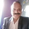 srinivasgudibanda murthy