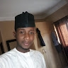 Lukman Adamu