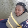 Vanessa Katabazi