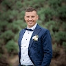 Popon Tamás László