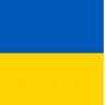 Andrey Revyakin