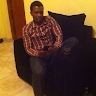 Onkwani Apoko