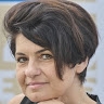 Júlia Péter
