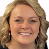 Brittany R.