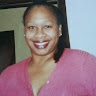Cynthia Ross