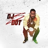 DJSDOT1738  