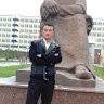 Xabibullo Asranov