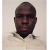 Abubakar Saidu