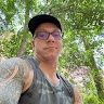 Bo Ellison