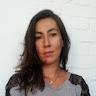 Orsalia Dimitriou