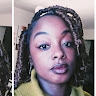 Tanesha Williams