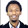 Isaac Muli