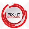 fixit brands