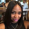 Seneka Powell