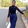 Dorcas TUYISHIME
