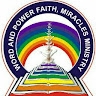 Ugoji Michael Anayo