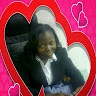 Ogunyinka Demilade