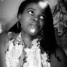 Winnie Ajok