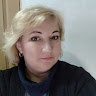 Елена Доника