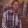 kirungi robert