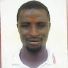 iyalabani alaba