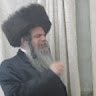 shije sztrykler