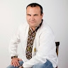 Роман Романюк