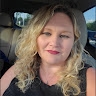 Beth Hodges