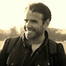 Juan González Hernández