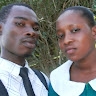 Benedict Amponsah
