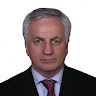 Valeri Ratchev