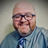 Michael Wilhelm, MPA