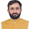 Asif Safi
