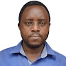 Alphonse NTEZIYAREMYE