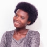 UFITINEMA Eliane