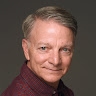 Dave Crary