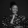 Masika Carolyne muhindi