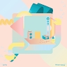 w.u music