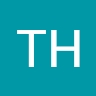 TH HT