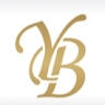 Yehudis Braunfeld